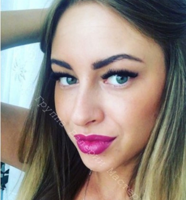 ����� ��������� ��������