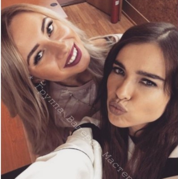 ����� ��������� ��������