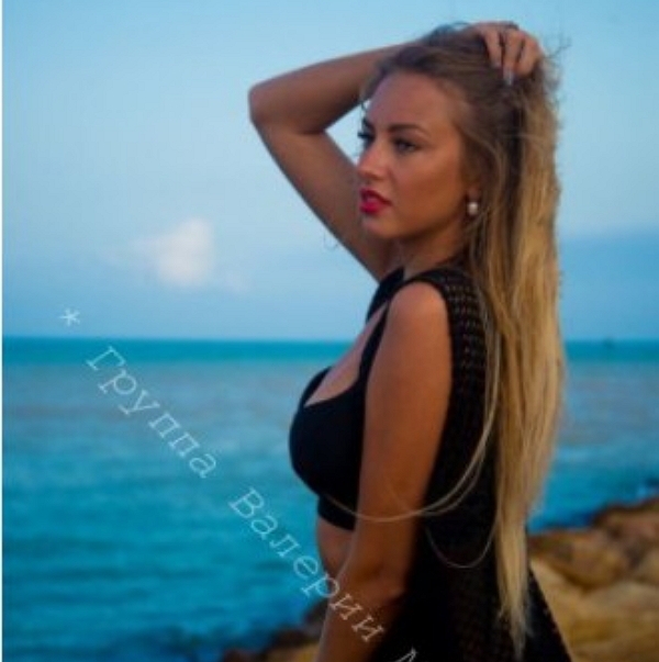 ����� ��������� ��������