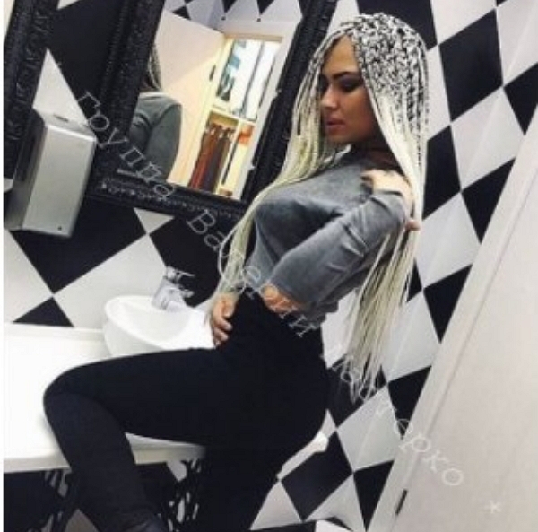 ����� ��������� ���������