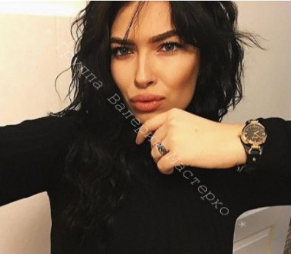 ����� ��������� ���������