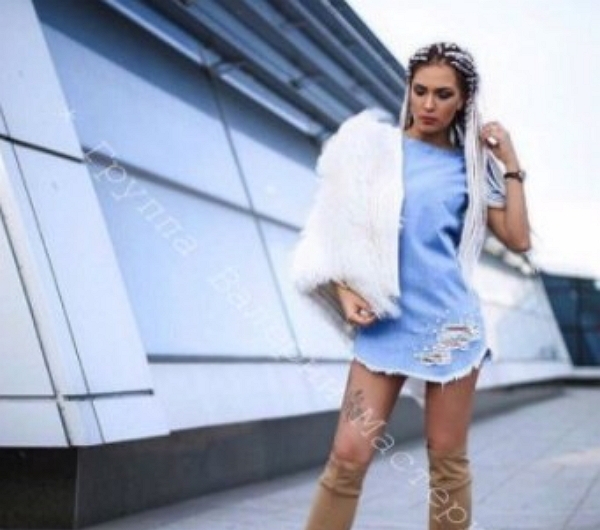 ����� ��������� ���������