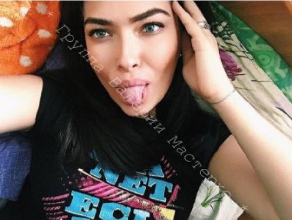 ����� ��������� ���������