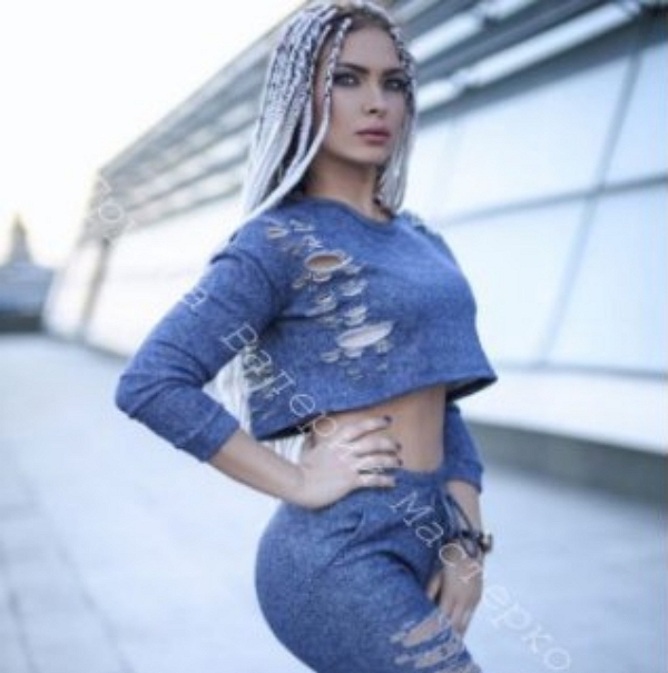 ����� ��������� ���������