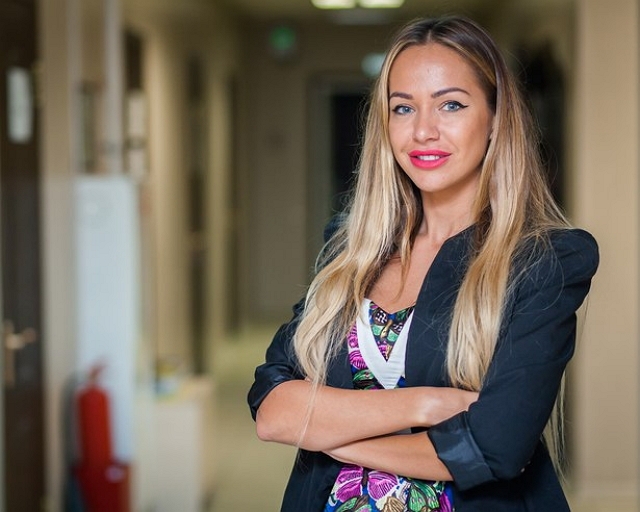 ���� �� ���������� (27.11.2017)