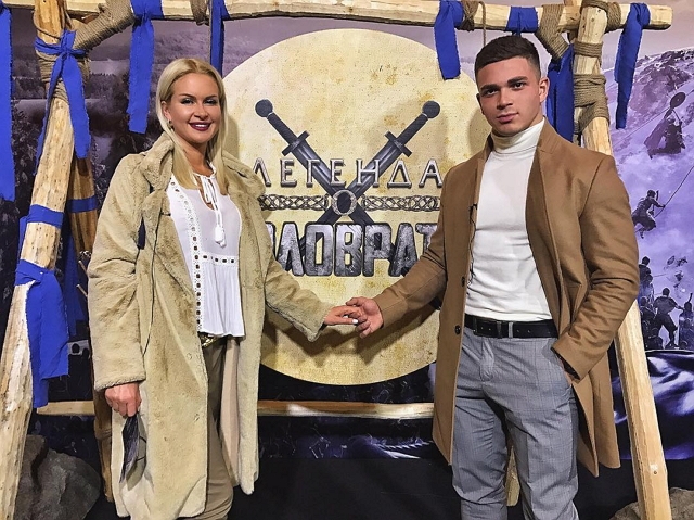 ���� �� ���������� (27.11.2017)