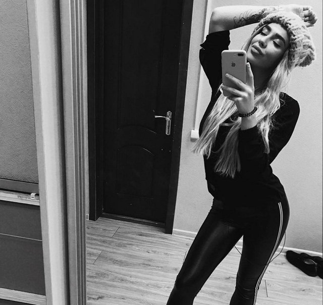 ���� �� ���������� (27.11.2017)