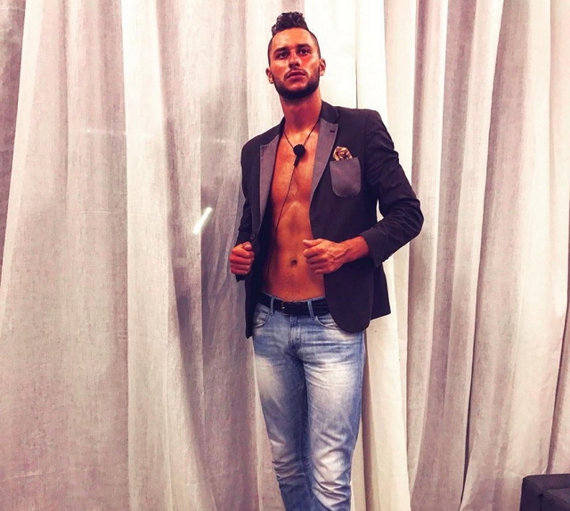 ���� �� ���������� (27.11.2017)