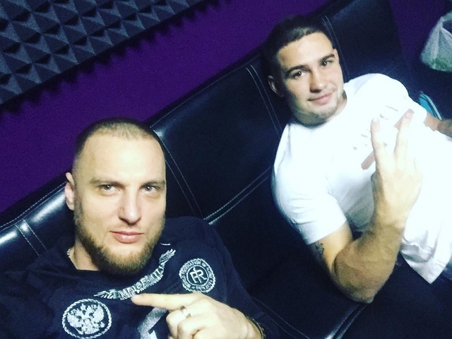 ���� �� ���������� (27.11.2017)