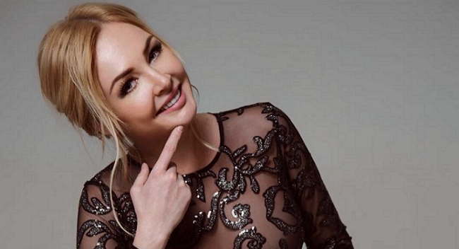 ����� ������� ��������� �� ���������� ��������� ���������