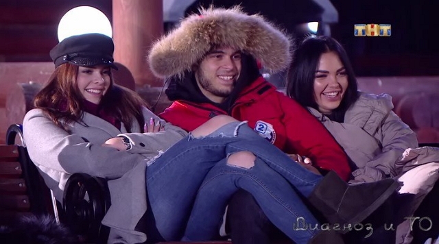 ������: ��������� ���� ����� ������� �� �����������? 