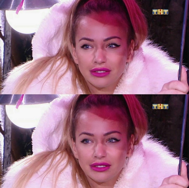 ��������� �������������: � ����� ��� ������!