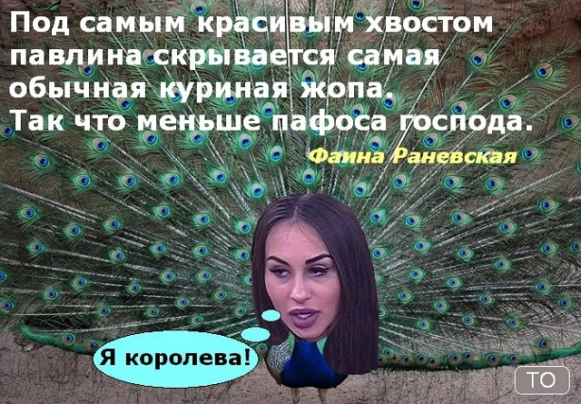 ������� ���-2 (27.11.2017)