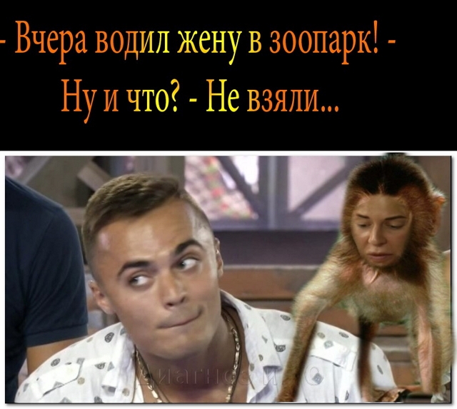 ������� ���-2 (27.11.2017)