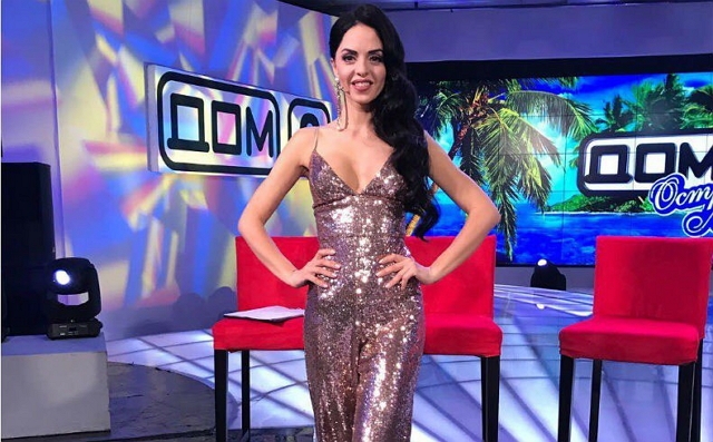 ���� �����������: ����� ����� �������� � ����