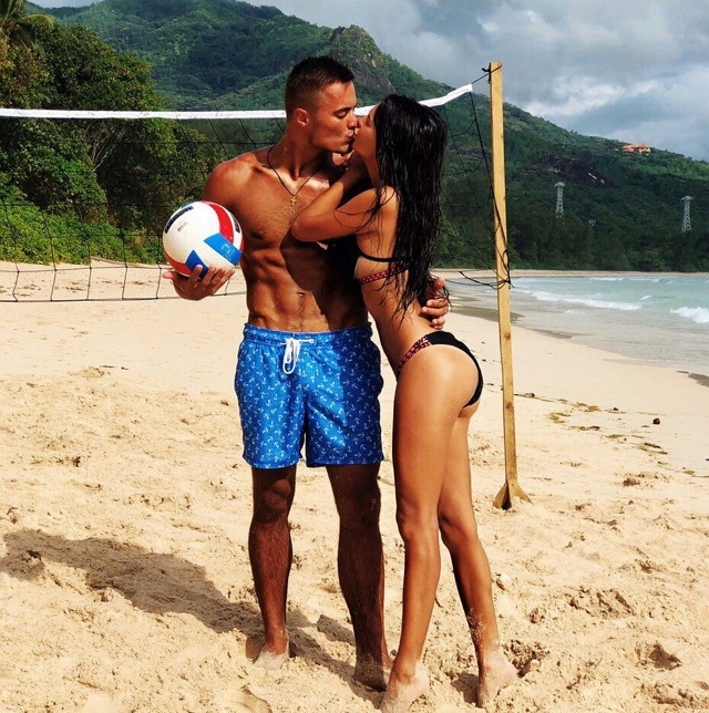 ������� �����: � ������� ����� � �������