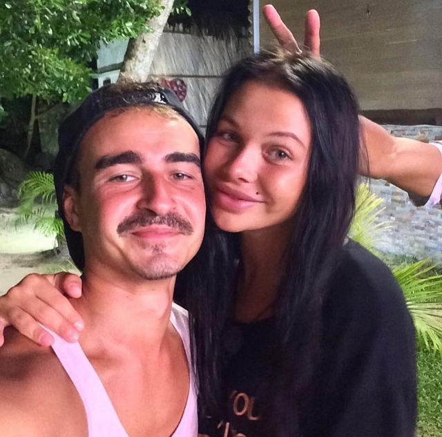 ���� � ������ �� ���������� (27.11.2017)