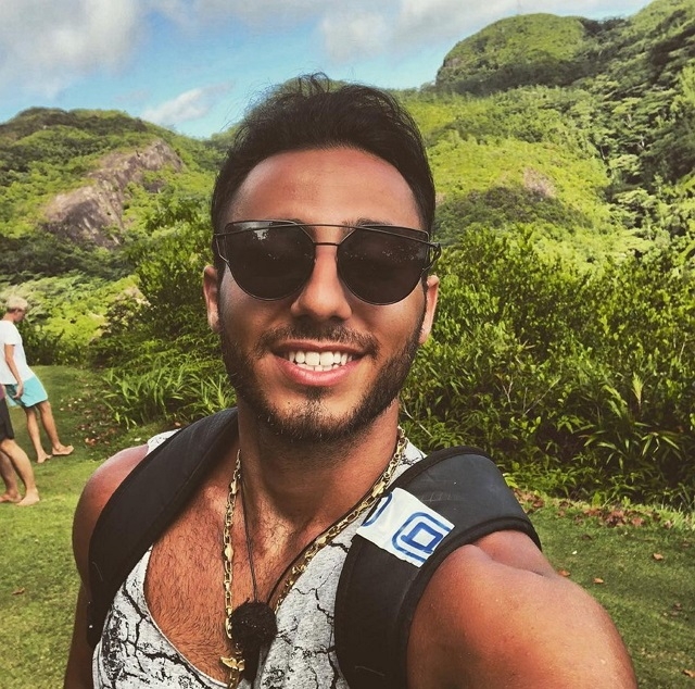 ���� � ������ �� ���������� (27.11.2017)