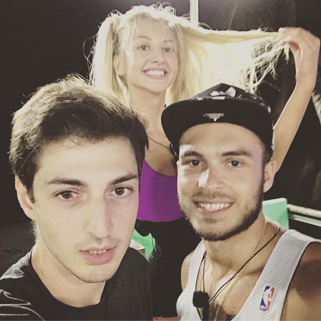 ���� � ������ �� ���������� (27.11.2017)