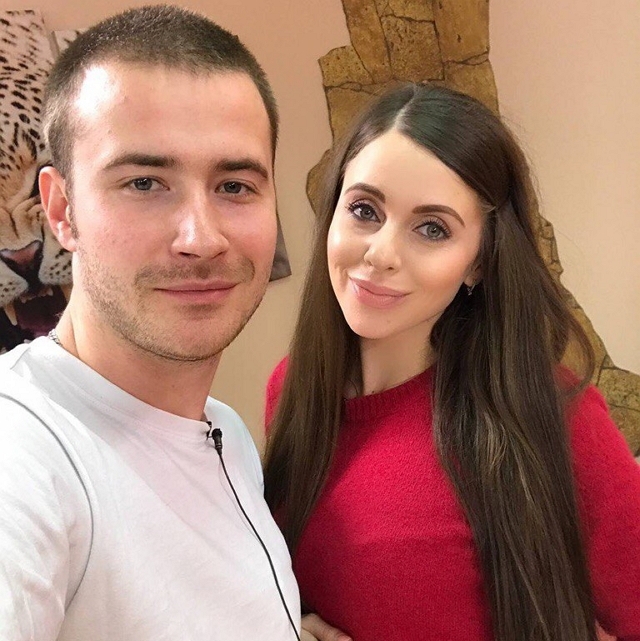 ������� �������� ��������� ��������� ����� ��������� 