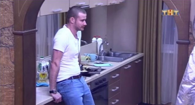 ������: ������ �� ���������?