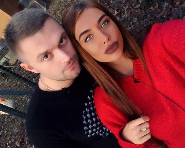 ������� ���������: � ���� ������ ���� �� �����