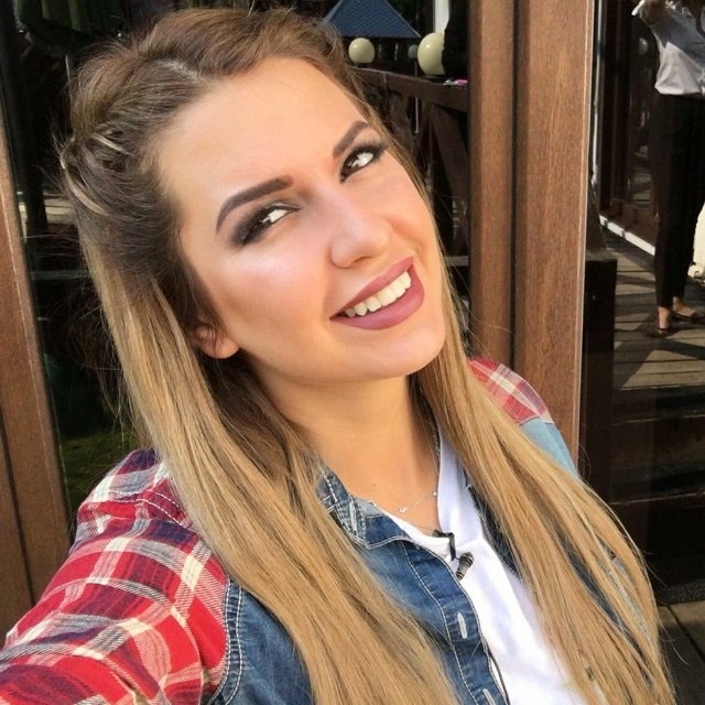 ������: �������� ������ ��� �� ����?