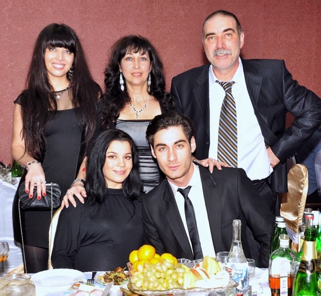 ���� �� ������ ���������� (27.11.2017)