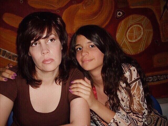 ���� �� ������ ���������� (27.11.2017)