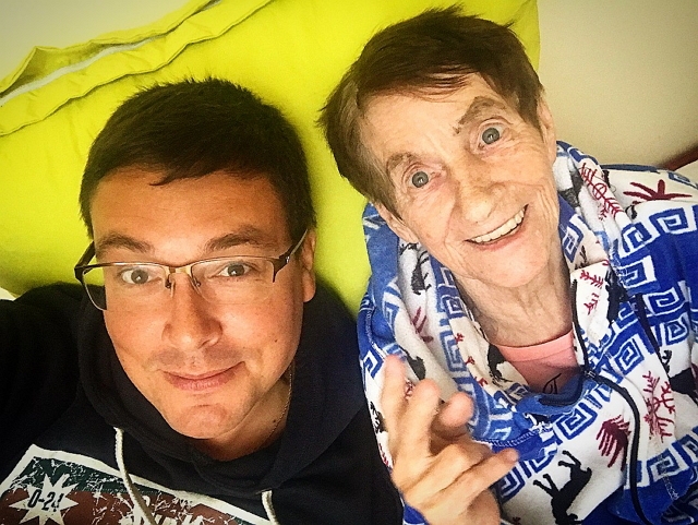 ���� �� ������ ���������� (27.11.2017)