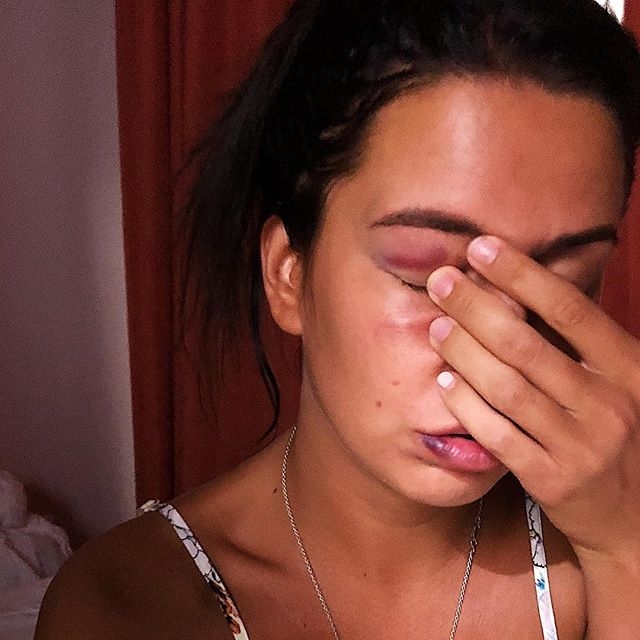 ���� �������: � ������ ������ ������ ���������� �����!