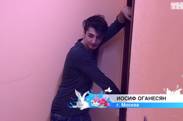 ������: ������� ������ ��� ���������?