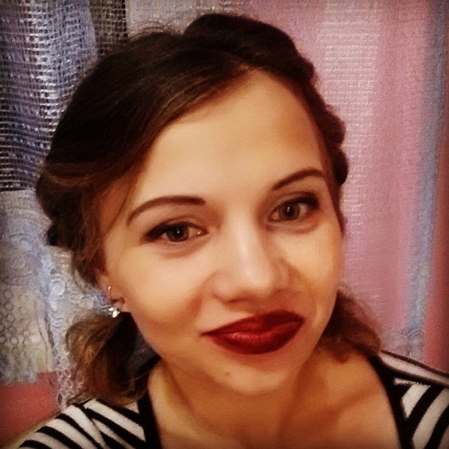 ����� ����� ���: �������� ������