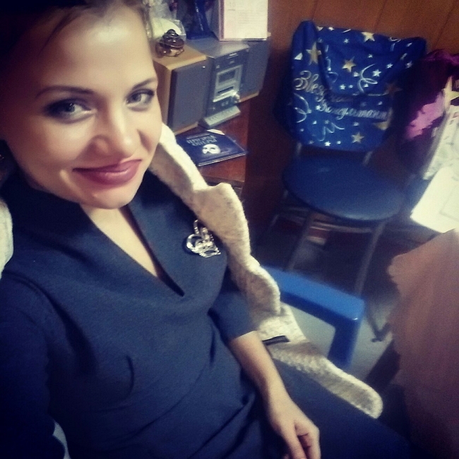 ����� ����� ���: �������� ������