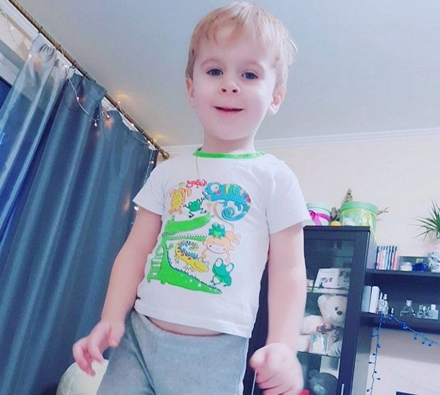 ���� ����� ���������� ����-2 (27.11.2017)