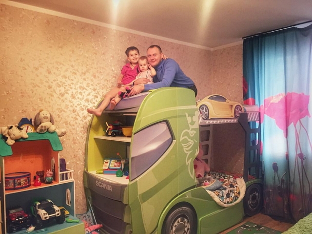 ���� ����� ���������� ����-2 (27.11.2017)