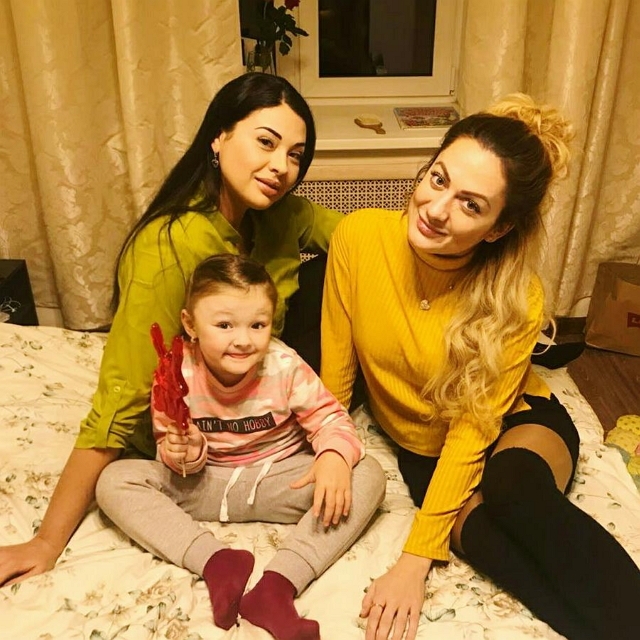 ���� ����� ���������� ����-2 (27.11.2017)