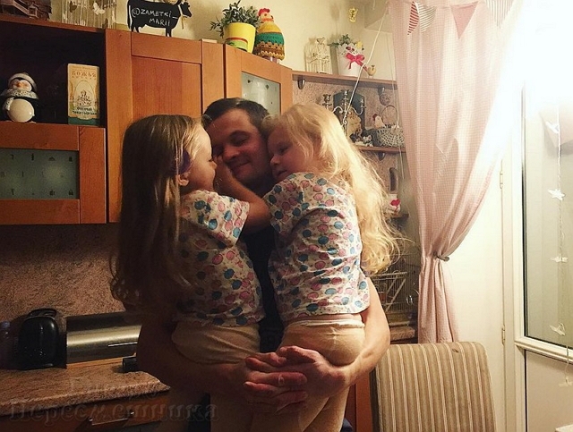 ���� ����� ���������� ����-2 (27.11.2017)