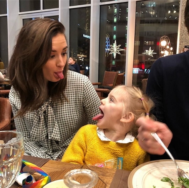 ���� ����� ���������� ����-2 (27.11.2017)