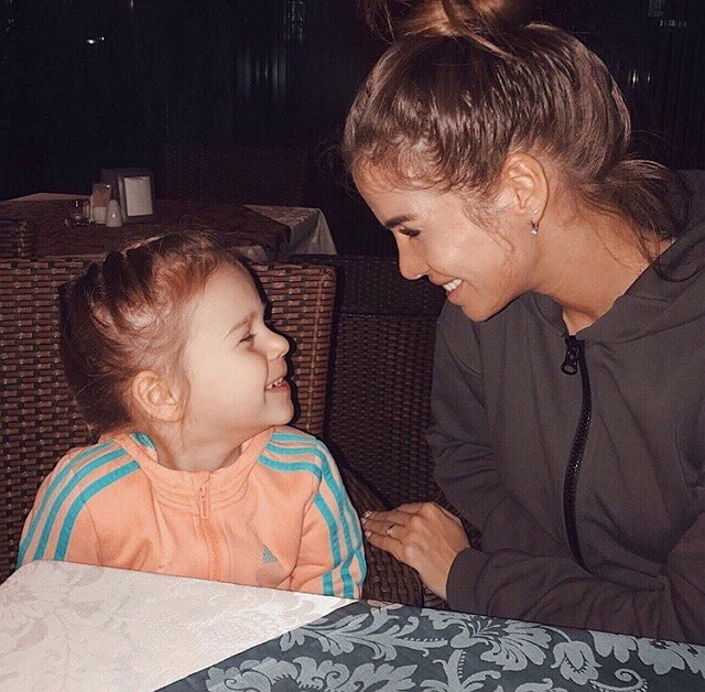 ���� ����� ���������� ����-2 (27.11.2017)