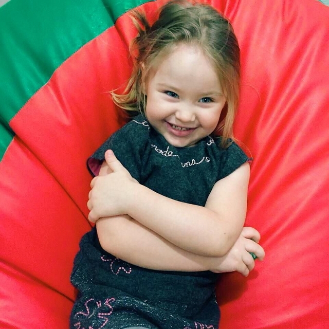 ���� ����� ���������� ����-2 (27.11.2017)