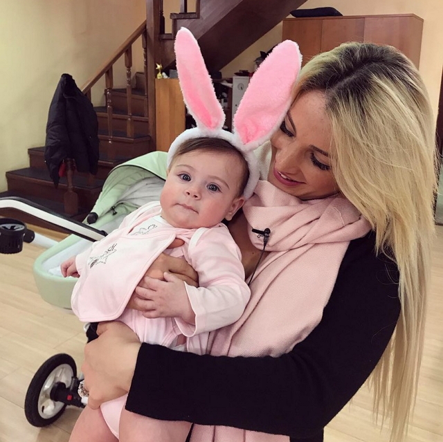 ���� ����� ���������� ����-2 (27.11.2017)