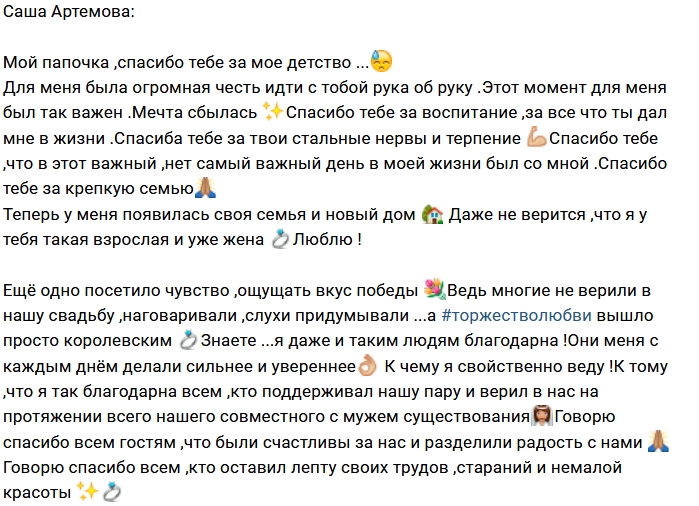 ���������� �������: �������, ������� �� �������