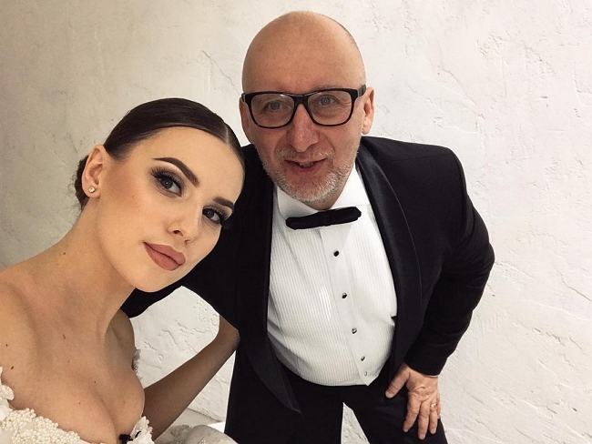 ���������� �������: �������, ������� �� �������