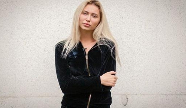 ��������� ���������: � �����