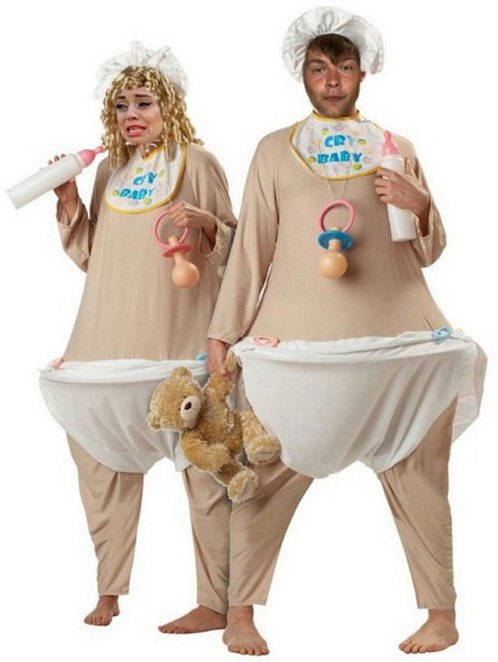 ������: ����� ��� ������� ���������