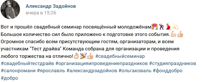 ��������� �������� ����� ���� �������