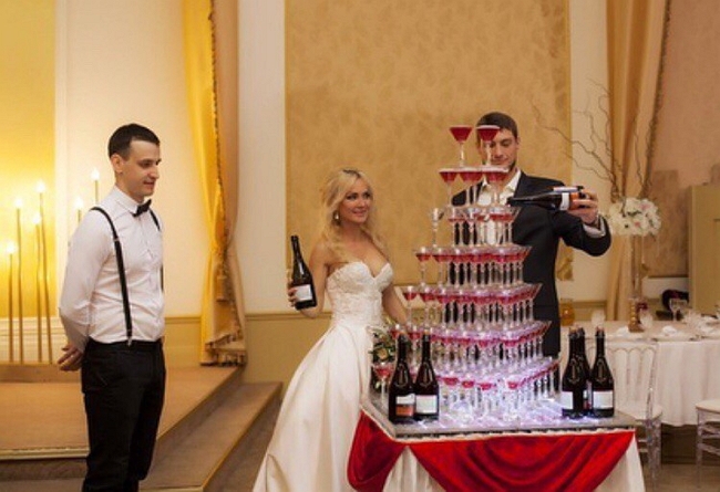 ��������� �������� ����� ���� �������