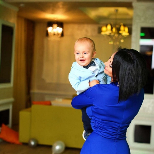 ���� ����� ���������� ����-2 (28.11.2017)