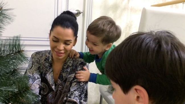 ���� ����� ���������� ����-2 (28.11.2017)